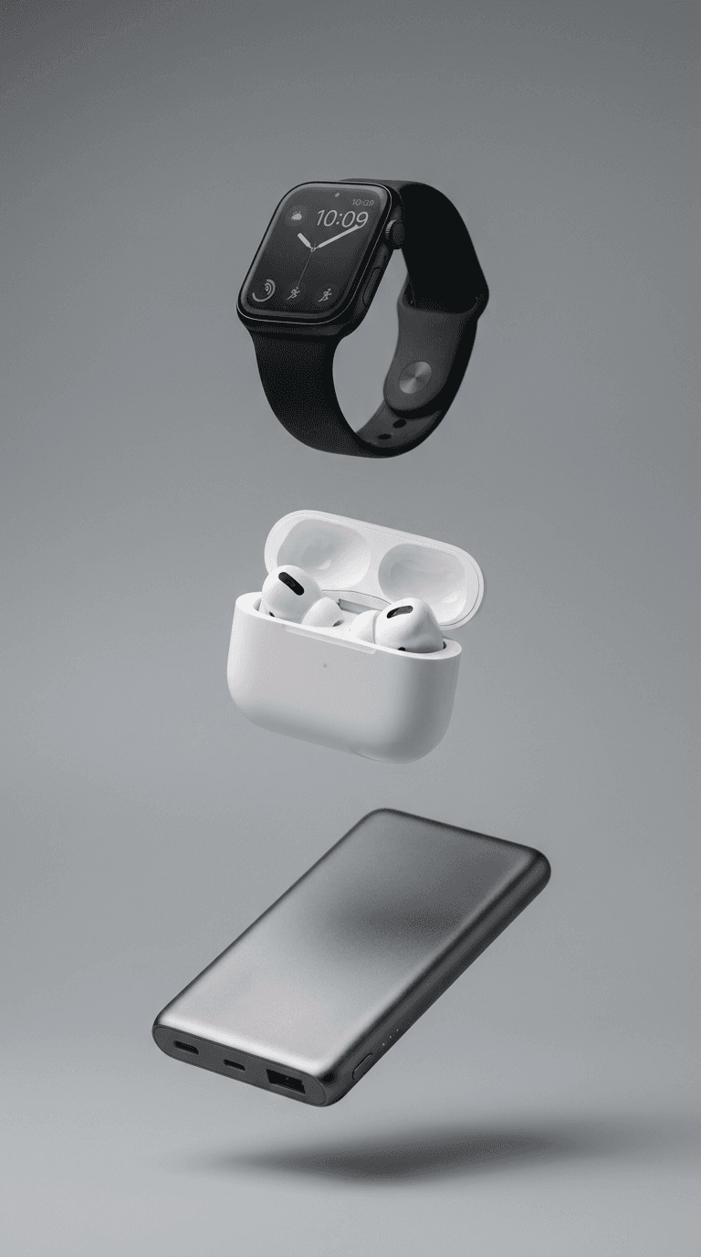 Tech